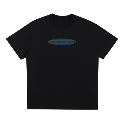 train tee